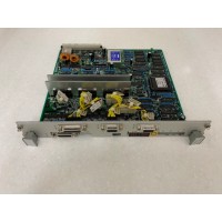 Canon BG3-7936 BG8-3824 CMCD3 Board...